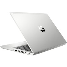 HP ProBook 430 G6 Body in Dubai, Abu Dhabi, Sharjah, Ajman, Al Ain, Fujairah, UAE