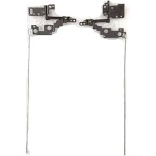 HP ProBook 430 G6 Hinges in Dubai, Abu Dhabi, Sharjah, Ajman, Al Ain, Fujairah, UAE