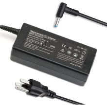HP ProBook 430 G6 Charger in Dubai, Abu Dhabi, Sharjah, Ajman, Al Ain, Fujairah, UAE