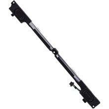 HP ProBook 430 G6 Speaker in Dubai, Abu Dhabi, Sharjah, Ajman, Al Ain, Fujairah, UAE