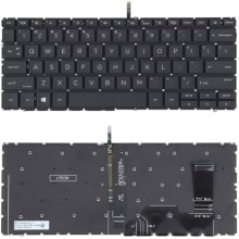 HP ProBook 640 G8 Keyboard in Dubai, Abu Dhabi, Sharjah, Ajman, Al Ain, Fujairah, UAE