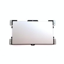 HP ProBook 640 G8 Trackpad in Dubai, Abu Dhabi, Sharjah, Ajman, Al Ain, Fujairah, UAE