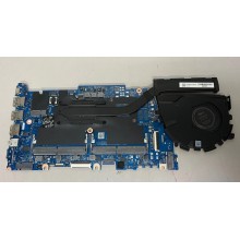 HP ProBook 640 G8 Motherboard in Dubai, Abu Dhabi, Sharjah, Ajman, Al Ain, Fujairah, UAE
