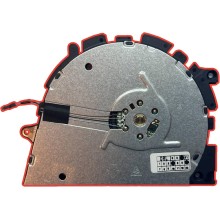 HP ProBook 640 G8 Fan in Dubai, Abu Dhabi, Sharjah, Ajman, Al Ain, Fujairah, UAE