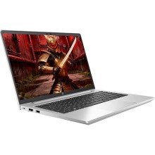 HP ProBook 640 G8 RAM in Dubai, Abu Dhabi, Sharjah, Ajman, Al Ain, Fujairah, UAE
