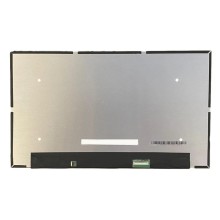 HP ProBook 640 G8 Screen in Dubai, Abu Dhabi, Sharjah, Ajman, Al Ain, Fujairah, UAE
