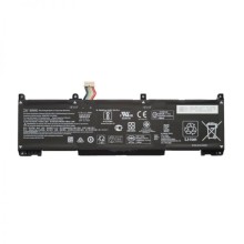 HP ProBook 640 G8 Battery in Dubai, Abu Dhabi, Sharjah, Ajman, Al Ain, Fujairah, UAE