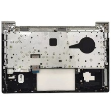 HP ProBook 640 G8 Body in Dubai, Abu Dhabi, Sharjah, Ajman, Al Ain, Fujairah, UAE