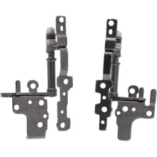 HP ProBook 640 G8 Hinges in Dubai, Abu Dhabi, Sharjah, Ajman, Al Ain, Fujairah, UAE