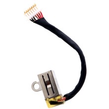 HP ProBook 640 G8 Power Jack in Dubai, Abu Dhabi, Sharjah, Ajman, Al Ain, Fujairah, UAE