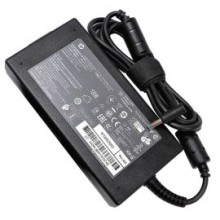 HP ProBook 640 G8 Charger in Dubai, Abu Dhabi, Sharjah, Ajman, Al Ain, Fujairah, UAE