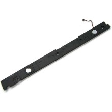 HP ProBook 640 G8 Speaker in Dubai, Abu Dhabi, Sharjah, Ajman, Al Ain, Fujairah, UAE