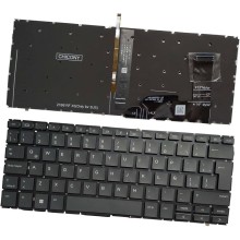 HP EliteBook 840 G9 Keyboard in Dubai, Abu Dhabi, Sharjah, Ajman, Al Ain, Fujairah, UAE