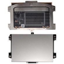 HP EliteBook 840 G9 Trackpad in Dubai, Abu Dhabi, Sharjah, Ajman, Al Ain, Fujairah, UAE