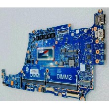 HP EliteBook 840 G9 Motherboard in Dubai, Abu Dhabi, Sharjah, Ajman, Al Ain, Fujairah, UAE
