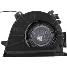 HP EliteBook 840 G9 Fan in Dubai, Abu Dhabi, Sharjah, Ajman, Al Ain, Fujairah, UAE