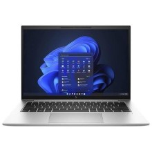 HP EliteBook 840 G9 SSD in Dubai, Abu Dhabi, Sharjah, Ajman, Al Ain, Fujairah, UAE