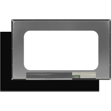HP EliteBook 840 G9 Screen in Dubai, Abu Dhabi, Sharjah, Ajman, Al Ain, Fujairah, UAE