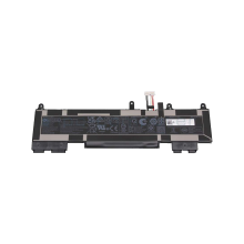 HP EliteBook 840 G9 Battery in Dubai, Abu Dhabi, Sharjah, Ajman, Al Ain, Fujairah, UAE