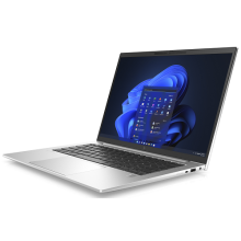 HP EliteBook 840 G9 Body in Dubai, Abu Dhabi, Sharjah, Ajman, Al Ain, Fujairah, UAE