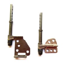 HP EliteBook 840 G9 Hinges in Dubai, Abu Dhabi, Sharjah, Ajman, Al Ain, Fujairah, UAE