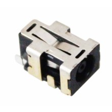 HP EliteBook 840 G9 Power Jack in Dubai, Abu Dhabi, Sharjah, Ajman, Al Ain, Fujairah, UAE