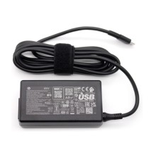 HP EliteBook 840 G9 Charger in Dubai, Abu Dhabi, Sharjah, Ajman, Al Ain, Fujairah, UAE