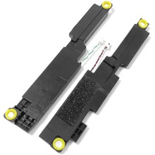 EliteBook 840 G9 Speaker in Dubai, Abu Dhabi, Sharjah, Ajman, Al Ain, Fujairah, UAE