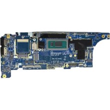 Dell Latitude 7430 Motherboard in Dubai, Abu Dhabi, Sharjah, Ajman, Al Ain, Fujairah, UAE
