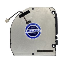 Dell Latitude 7430 Fan in Dubai, Abu Dhabi, Sharjah, Ajman, Al Ain, Fujairah, UAE