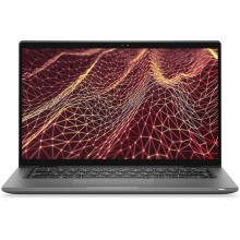 Dell Latitude 7430 RAM in Dubai, Abu Dhabi, Sharjah, Ajman, Al Ain, Fujairah, UAE