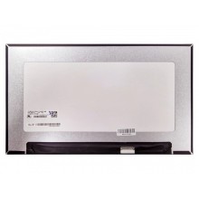 Dell Latitude 7430 Screen in Dubai, Abu Dhabi, Sharjah, Ajman, Al Ain, Fujairah, UAE