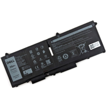 Dell Latitude 7430 Battery in Dubai, Abu Dhabi, Sharjah, Ajman, Al Ain, Fujairah, UAE