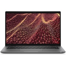 Dell Latitude 7430 Body in Dubai, Abu Dhabi, Sharjah, Ajman, Al Ain, Fujairah, UAE