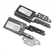 Dell Latitude 7430 Hinges in Dubai, Abu Dhabi, Sharjah, Ajman, Al Ain, Fujairah, UAE