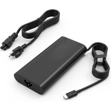 Dell Latitude 7430 Charger in Dubai, Abu Dhabi, Sharjah, Ajman, Al Ain, Fujairah, UAE