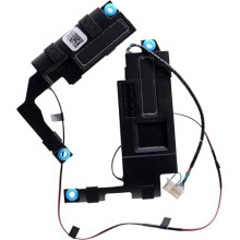 Dell Latitude 7430 Speaker in Dubai, Abu Dhabi, Sharjah, Ajman, Al Ain, Fujairah, UAE