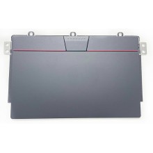 Lenovo ThinkPad T14S Trackpad in Dubai, Abu Dhabi, Sharjah, Ajman, Al Ain, Fujairah, UAE