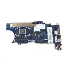 Lenovo ThinkPad T14S Motherboard in Dubai, Abu Dhabi, Sharjah, Ajman, Al Ain, Fujairah, UAE