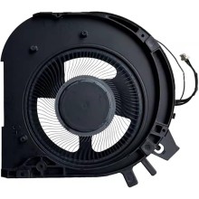 Lenovo ThinkPad T14S CPU Cooling Fan in Dubai, Abu Dhabi, Sharjah, Ajman, Al Ain, Fujairah, UAE