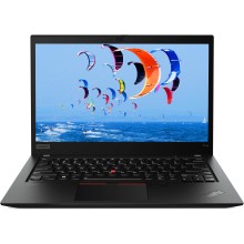 Lenovo ThinkPad T14S SSD in Dubai, Abu Dhabi, Sharjah, Ajman, Al Ain, Fujairah, UAE