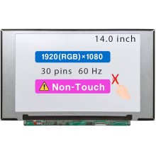 Lenovo ThinkPad T14S Screen in Dubai, Abu Dhabi, Sharjah, Ajman, Al Ain, Fujairah, UAE
