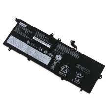 Lenovo ThinkPad T14S Battery in Dubai, Abu Dhabi, Sharjah, Ajman, Al Ain, Fujairah, UAE