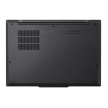 Lenovo ThinkPad T14S Body in Dubai, Abu Dhabi, Sharjah, Ajman, Al Ain, Fujairah, UAE