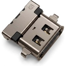 Lenovo ThinkPad T14S Power Jack in Dubai, Abu Dhabi, Sharjah, Ajman, Al Ain, Fujairah, UAE