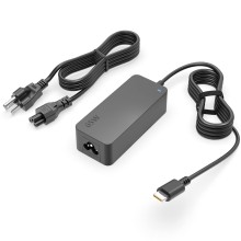 Lenovo ThinkPad T14S Charger in Dubai, Abu Dhabi, Sharjah, Ajman, Al Ain, Fujairah, UAE