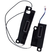 Lenovo ThinkPad T14S Speaker in Dubai, Abu Dhabi, Sharjah, Ajman, Al Ain, Fujairah, UAE