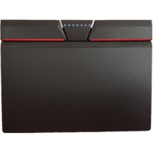 Lenovo ThinkPad E460 Trackpad in Dubai, Abu Dhabi, Sharjah, Ajman, Al Ain, Fujairah, UAE
