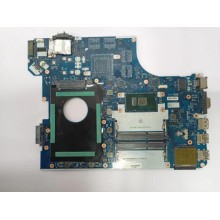 Lenovo ThinkPad E460 Motherboard in Dubai, Abu Dhabi, Sharjah, Ajman, Al Ain, Fujairah, UAE