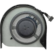 Lenovo ThinkPad E460 Fan in Dubai, Abu Dhabi, Sharjah, Ajman, Al Ain, Fujairah, UAE